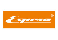 logo_espera