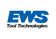 logo_ews