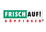 logo_frischaufgp