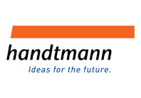 logo_handtmann