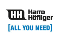 logo_hoefliger