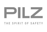 logo_pilz