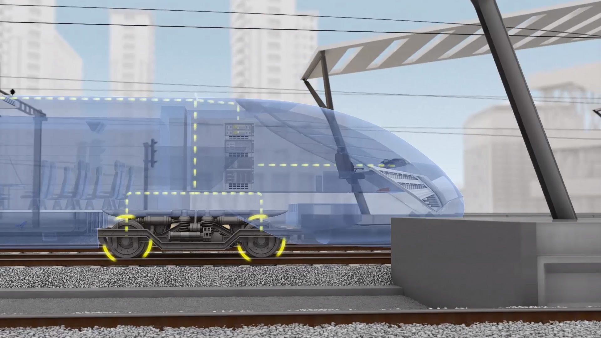 pilz_railway_3