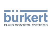 buerkert_logo