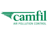 camfil_logo