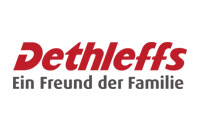 dethleffs_logo