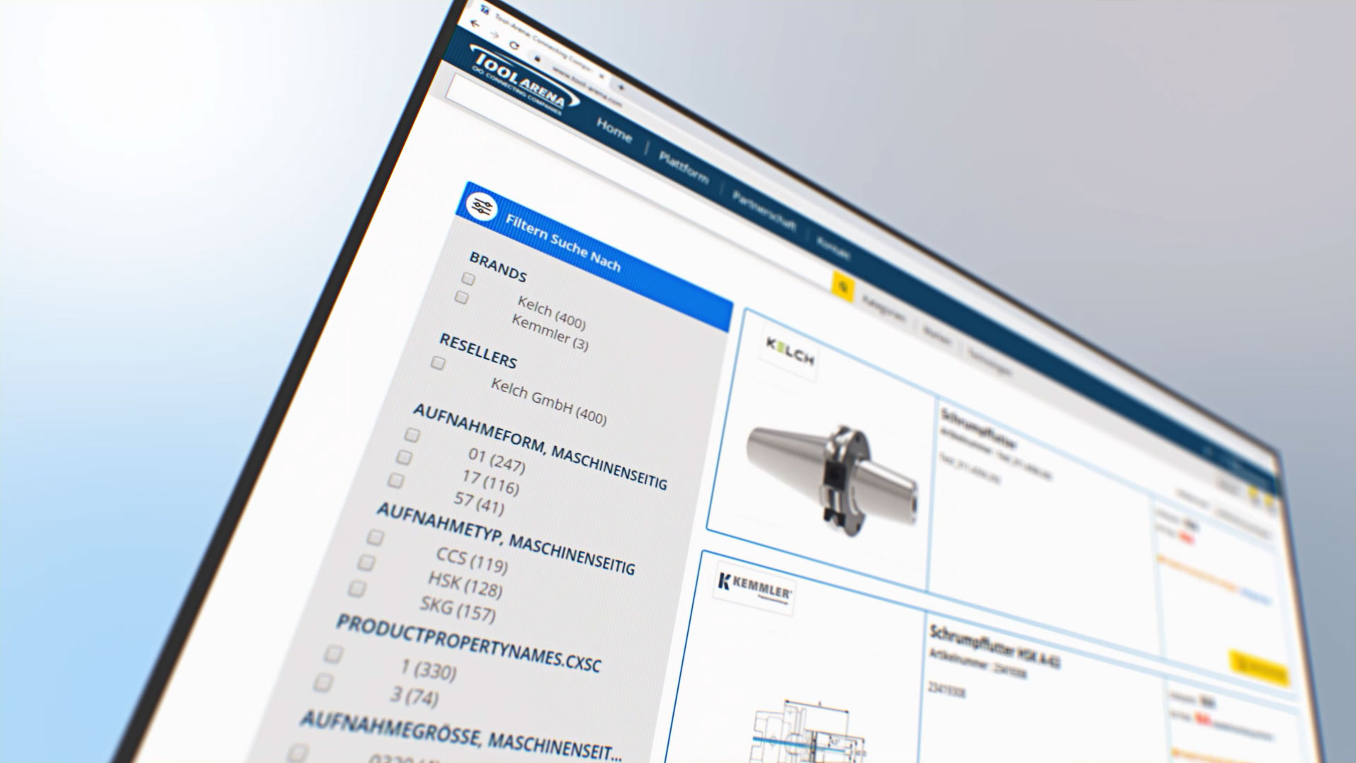 ToolArena_3