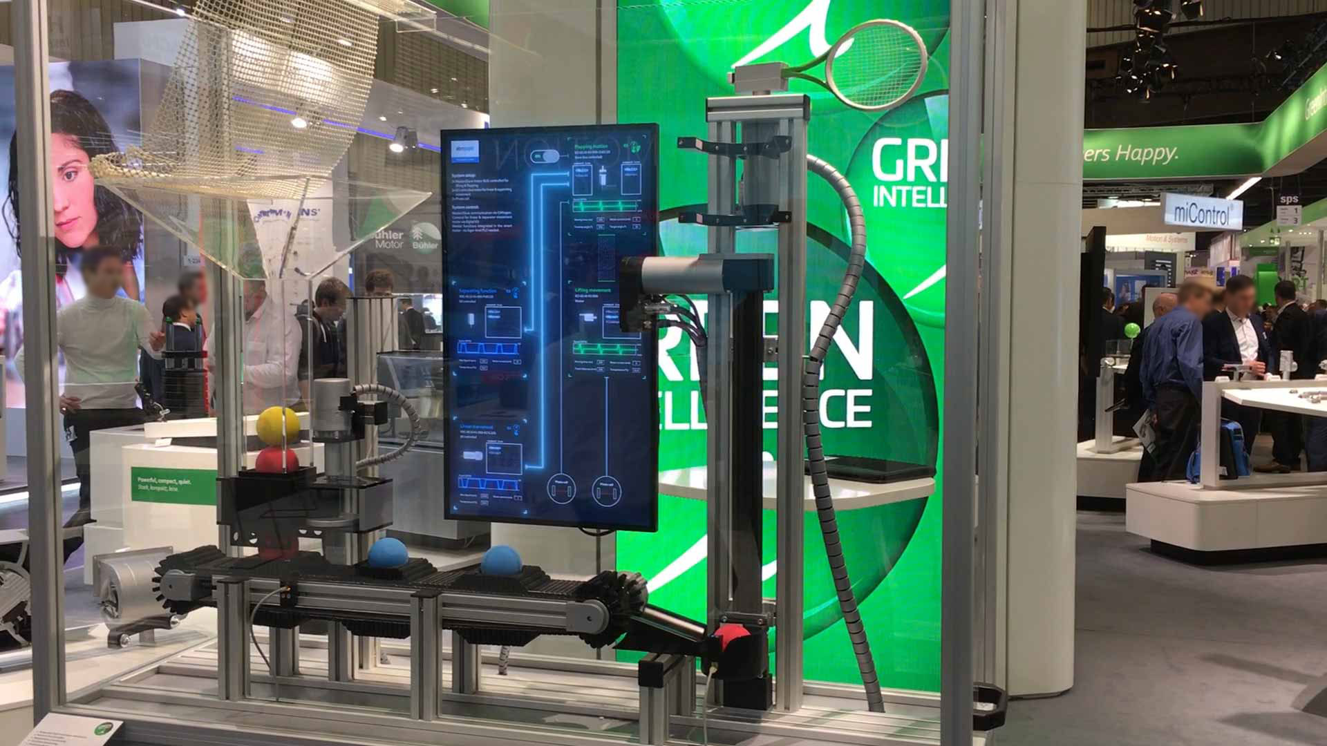 HMI_Messe