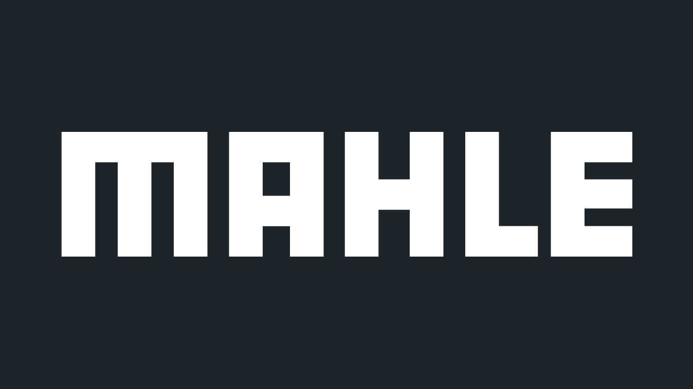 mahle
