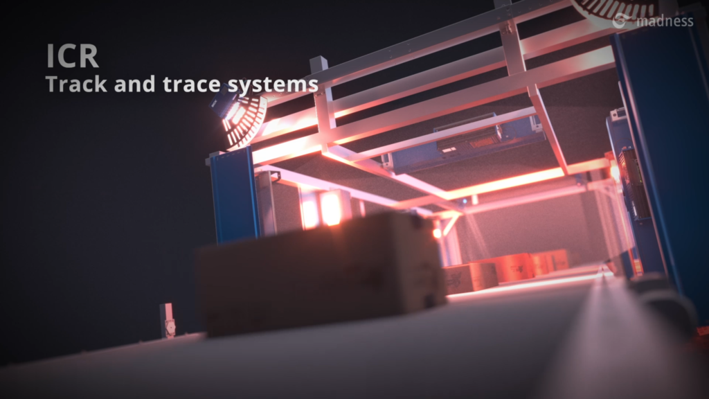 icr_trace_system